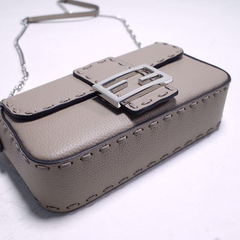 Fendi Baguette Bags